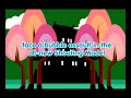 V�deo Bust-A-Move Bash Official Trailer