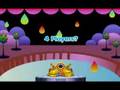 Bust A Move Bash Official Trailer