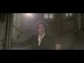 David Bisbal - Herederos