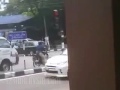 Mat Rempit Weelie Seat Unplugged