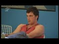 BB8 discuss BB\