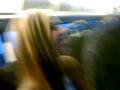 videos de bus again