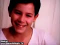 Jonas Brothers Story Ep.32