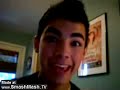 Jonas Brothers Story Ep.32
