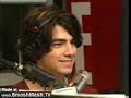 Jonas Brothers Story Ep.32