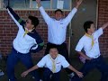 [Lawl Productions] Nghia Si Video: Random Nghia Si Moments