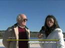 NOTICIA: Obras piscina olímpica Montehermoso NOTICIA: Obras piscina olímpica Montehermoso
