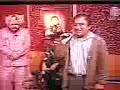 motel diablito armandito manzanero denuevo