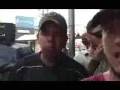 en favor de la paz--dame pa matala