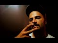 Videoclip B.U.G. Mafia In Anii Ce Au Trecut