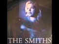 The Smiths - Reel Around The Fountain (final Troy Tate album version) NEW bootleg 2010