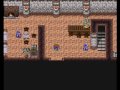 Slice of Gaming - Final Fantasy V (SNES) Part 14