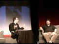 Comic Book Club Tom Brevoort/Wyatt Cenac Show Part 3 Comic Book Club Tom Brevoort/Wyatt Cenac Show Part 3