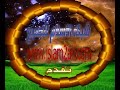 Thumbnail #1