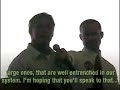 wearechangela-911-truthers-confront-mitt-romney.html