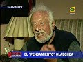 Habla  el  