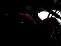 Ferrari F430 Challenge Aim-Sportline Test