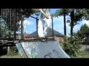 Skate Video Celle By Jay
