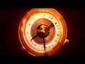His Dark Materials: The Golden Compass - Videogame Teaser 