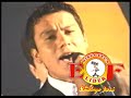 Caribe�os de Guadalupe-Si me dejas no vale(Armando Junior)