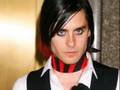 CO+JaredLeto+OL