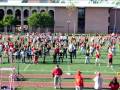 videos de USC Band - Radio/Video, The Pretender, and Ain't Nothin' Wrong With That