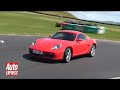 AutoExpress greatest drives, featuring over 20 cars AutoExpress greatest drives, featuring over 20 cars