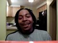 MY LOCS