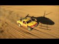SCORE PRIMM 300 Challenges G&R Racing To The Limits