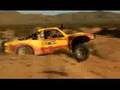 SCORE PRIMM 300 Challenges G&R Racing To The Limits