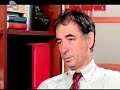 Tudjman about the goals during the Oluja