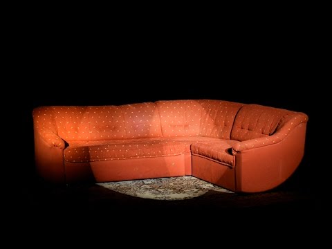 Youtube Video UjBGaKVFAM8