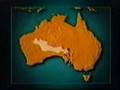 Pangea