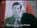 faranoul uvod