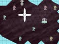 PlayCrafter Teaser