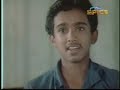 malayalam song  puthu mazayi  www keralasparkle com