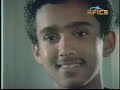 malayalam Song (puthu Mazayi) www.keralasparkle.com malayalam Song (puthu Mazayi) www.keralasparkle.com