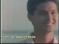 malayalam song  puthu mazayi  www keralasparkle com