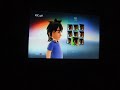 NXE Review Part One: Avatar Creation