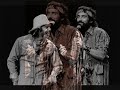 Cheech & Chong   