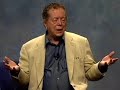 A Moment of Peace & Awareness of God by John-Roger, DSS