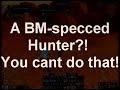 BM-Huntard