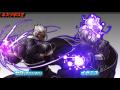 videos de Boss Team 2 Testament of Nests Igniz Demo Theme