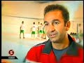 kastamonu-bozkurt-belediyespor-bizim-hikayemiz.html
