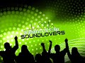 DJ Qembas & DJ S@mp-Club Mix 2009!!!