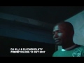 DJ KLJ E DJ CHOKOLATY-FESTA FRENETICA