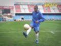 Train your skills Train your skills