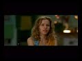 Cl�udio Assis . Prog.2 . Bloco2