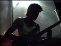 Chad yeaman and his first band(16 year old guitar hero) Chad yeaman and his first band(16 year old guitar hero)