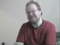 S.V.G. Episode 4
